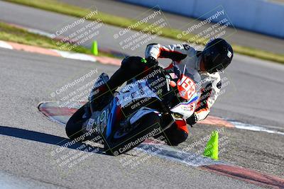 media/Jan-21-2023-Fastrack Riders (Sat) [[fcf3f88a30]]/Level 4/Session 6 Turn 13/